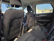 Mazda CX-5 II Тула  - изображение 27