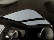 Geely Coolray I Рестайлинг Екатеринбург  - изображение 42