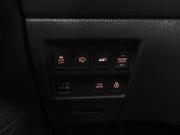Nissan Pathfinder IV Ставрополь  - изображение 53