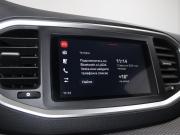 Lada (ВАЗ) Vesta I Рестайлинг (NG) Старый Оскол  - изображение 46