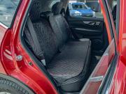 Nissan X-Trail III Краснодар  - изображение 28