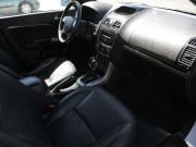 Geely Emgrand EC7 Иваново  - изображение 27