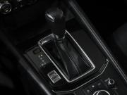 Mazda CX-5 II Санкт-Петербург  - изображение 47