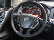 Nissan Murano II (Z51) Рестайлинг Екатеринбург  - изображение 32