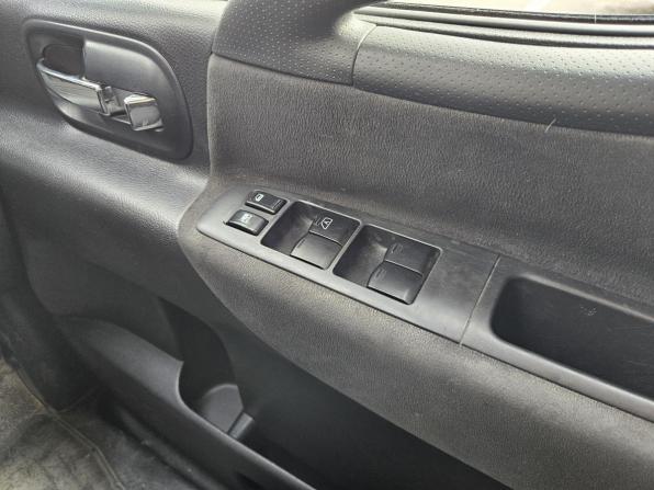 Nissan Serena III (C25) с пробегом 2010 года, цена 965 000 рублей, 215000 км, минивэн, Автокод Объявления