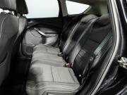 Ford Kuga II Санкт-Петербург  - изображение 27