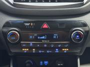Hyundai Tucson III Ярославль  - изображение 64