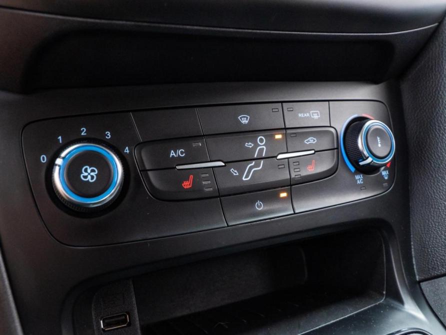 Ford Focus III Рестайлинг Волгоград  - изображение 17