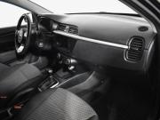 Kia Rio IV Санкт-Петербург  - изображение 34