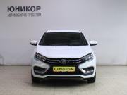Lada (ВАЗ) Vesta I Рестайлинг (NG) Дзержинск  - изображение 20