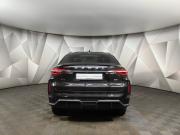 Haval F7x I Рестайлинг Москва  - изображение 28