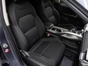Geely Coolray I Тюмень  - изображение 38