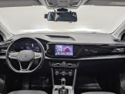 Volkswagen Taos I Москва  - изображение 41