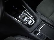 Skoda Octavia IV (A8) Уфа  - изображение 32