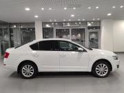 Skoda Octavia III (A7) Казань  - изображение 27