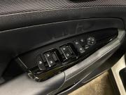 Kia Sportage V Челябинск  - изображение 39