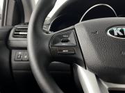 Kia Rio III Казань  - изображение 32
