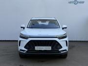 BAIC X7 I Москва  - изображение 16