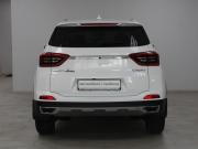 Chery Tiggo 4 Pro I Старый Оскол  - изображение 27