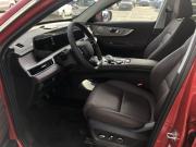 Chery Tiggo 7 Pro Max I Рестайлинг Брянск  - изображение 23