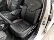 Haval Jolion I Москва  - изображение 41