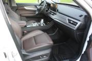 Chery Tiggo 8 Pro I Брянск  - изображение 34
