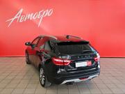 Lada (ВАЗ) Vesta I Вологда  - изображение 22
