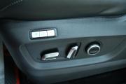 Chery Tiggo 7 Pro Max I Омск  - изображение 36