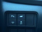 Honda CR-V V Екатеринбург  - изображение 73