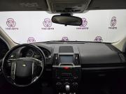 Land Rover Freelander II Тольятти  - изображение 32