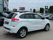 Lada (ВАЗ) XRAY I Калуга  - изображение 12