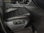 Volkswagen Touareg II Рестайлинг Москва  - изображение 49