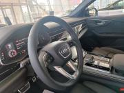 Audi Q8 I (4M) Рестайлинг Санкт-Петербург  - изображение 43