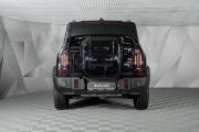 JETOUR T2 Москва  - изображение 16