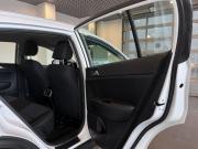 Kia Sportage IV Рестайлинг Чебоксары  - изображение 46