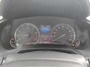 Lexus RX IV Рестайлинг Ижевск  - изображение 50