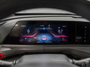 Changan UNI-T I Красноярск  - изображение 36