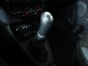 Lada (ВАЗ) Largus I Рестайлинг Москва  - изображение 42