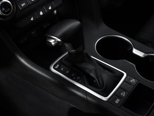 Kia Sportage IV Рестайлинг с пробегом 2019 года, цена 2 055 000 рублей, 79269 км, внедорожник, Автокод Объявления