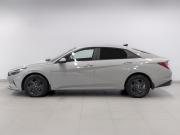 Hyundai Elantra VII (CN7) Санкт-Петербург  - изображение 34