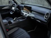 Haval H5 II Москва  - изображение 27
