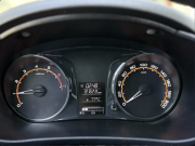 Lada (ВАЗ) Granta I Рестайлинг Ставрополь  - изображение 33
