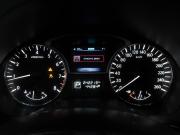 Nissan Teana II (J32) Рестайлинг Воронеж  - изображение 36