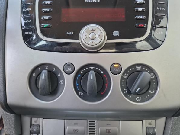 Ford Focus II Рестайлинг с пробегом 2011 года, цена 688 000 рублей, 173363 км, хэтчбек, Автокод Объявления