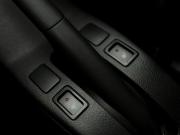 Suzuki SX4 I (Classic) Рестайлинг Ижевск  - изображение 40