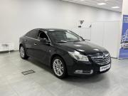 Opel Insignia I Казань  - изображение 21