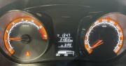 Lada (ВАЗ) Granta I Рестайлинг Стерлитамак  - изображение 29