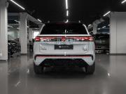 Volkswagen Teramont II (China Market) Москва  - изображение 39