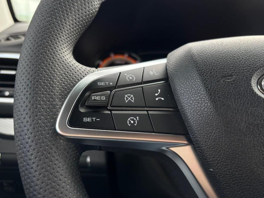 Lada (ВАЗ) Vesta I Рестайлинг (NG) Набережные Челны  - изображение 12