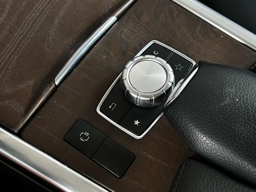 Mercedes-Benz E-Класс IV (W212 S212 C207) Рестайлинг Волгоград  - изображение 18
